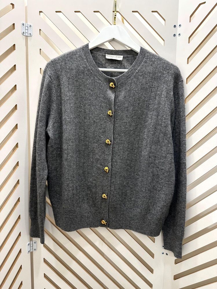 Босоножки Bottega Veneta