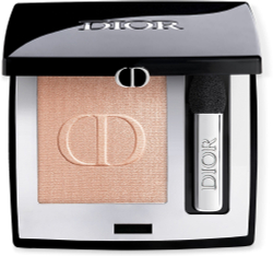 DIOR Diorshow Mono Couleur - стойкие тени для век, 2 g