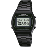 Мужские наручные часы Casio Collection B640WB-1A