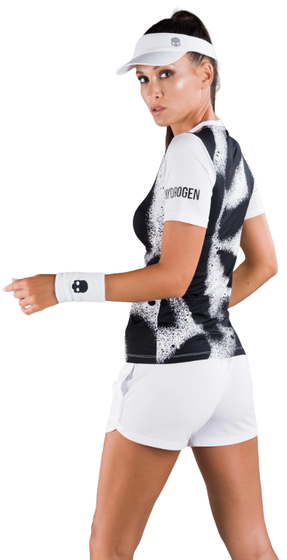 Футболка женская Hydrogen Spray Tech, арт. T01508-001
