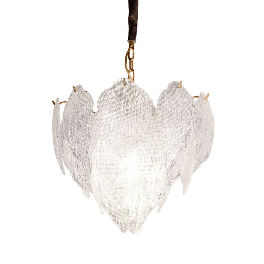 Люстра Novida L10