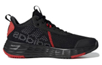 Кроссовки Adidas Ownthegame 2.0