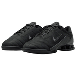 Nike Total 90