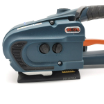 Аккумуляторный стреппинг-инструмент JDC-13/16