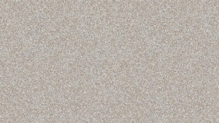 Линолеум Tarkett GALAXY, BISMARCK 3 Ширина рулона (2,5/3/3,5): нарезка