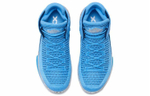 Кроссовки Jordan Air Jordan 32 Unc