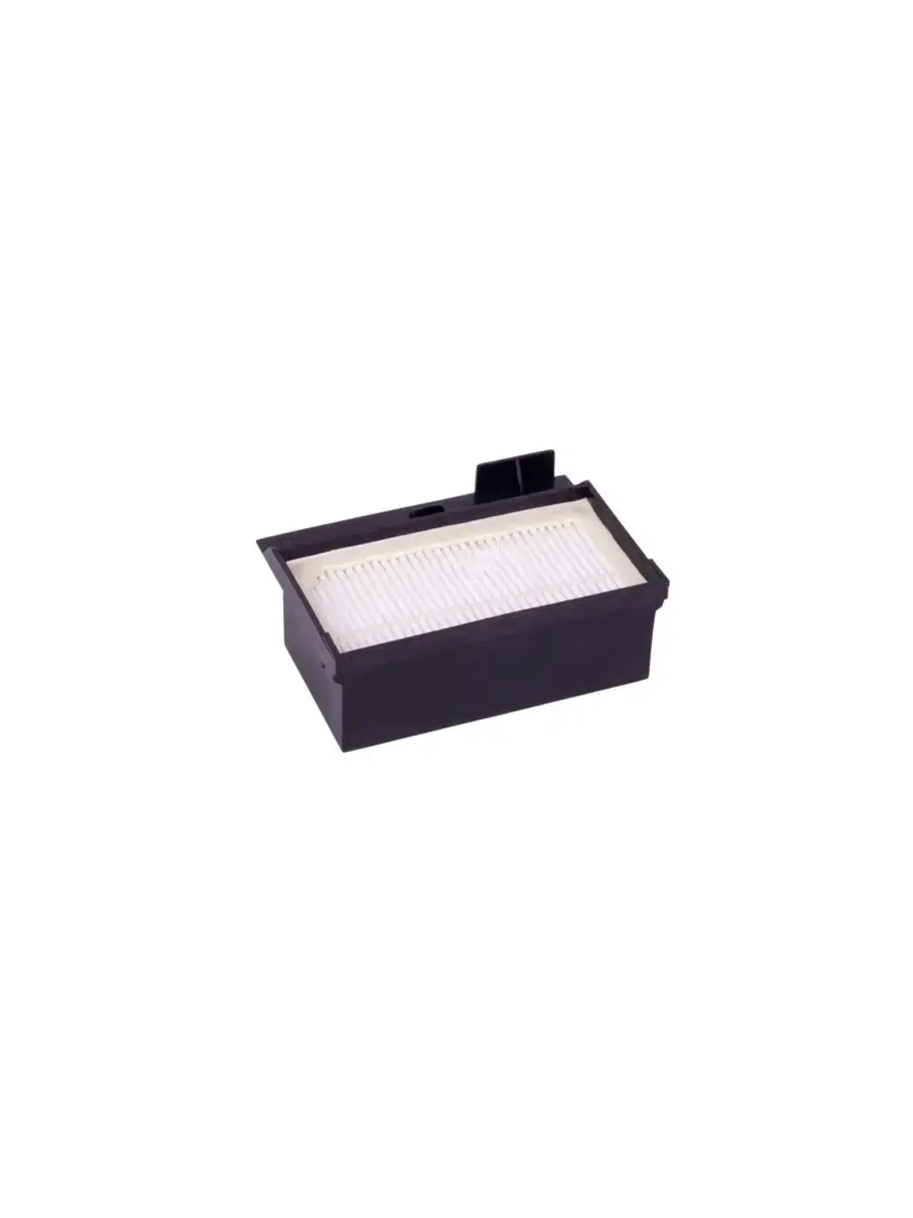 Интенсивный гигиенический HEPA фильтр 00575707