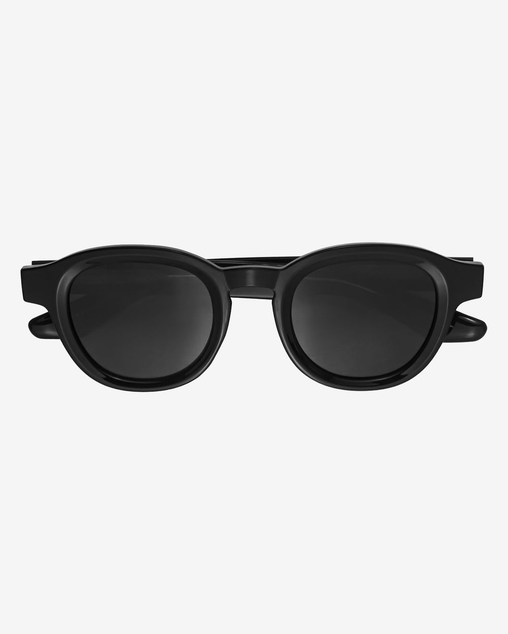 Очки Eyeneye Modena Black Sun черные
