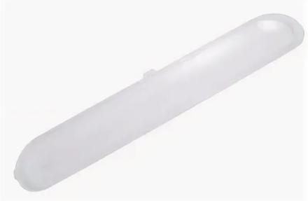 Плафон для вытяжки Elica PLA0023127A