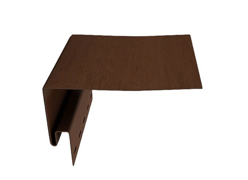 Околооконная планка Файнбер Могано