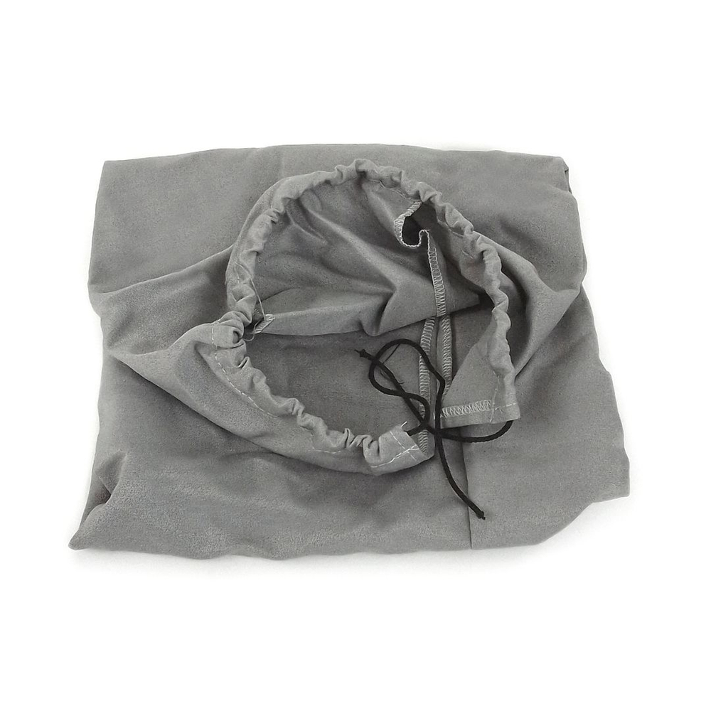 Чехол для болстера из гречихи