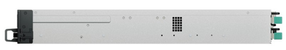 Система хранения данных Synology UC3400