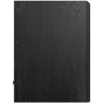 Полочная акустика Klipsch RP-600M II Ebony