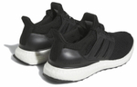 Кроссовки Adidas Ultraboost 1.0