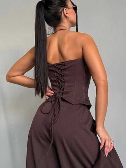 Корсет 412890 (0616778624) Fabrika