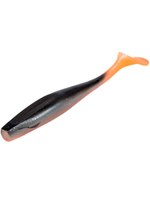 Виброхвост LJ 3D BBS Series KUBIRA SWIM SHAD 9,0in (22,86)/PG14 1 шт. в упак.+Stinger L