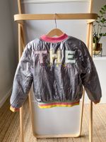 Бомбер Marc Jacobs, 116