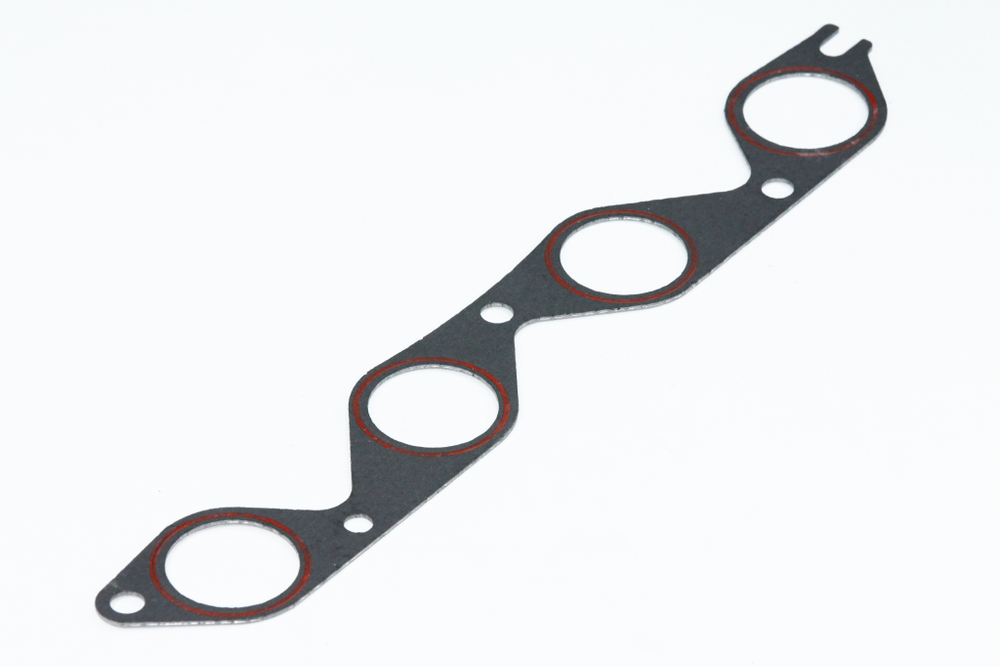 Прокладка коллектора ВАЗ 2112 впускного, герметик ПРЕМИУМ (ВАТИ-АВТО)