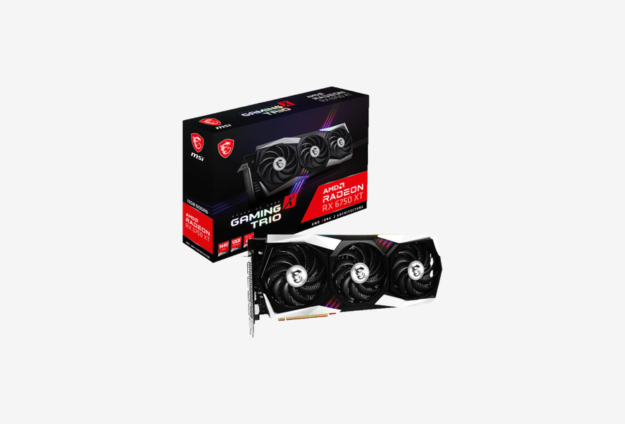 RX 6750 XT GAMING X TRIO 12G_0626522101458