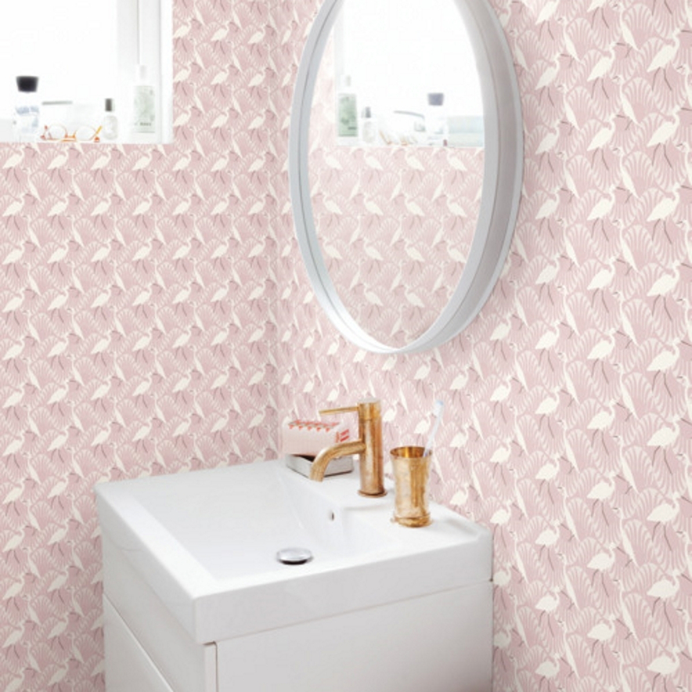 Small Prints Resource Library