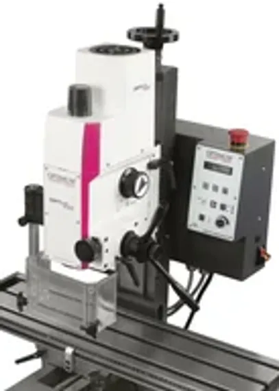 Подставка под фрезерный станок Optimum BF20, BF20L, MH20V, MH22V