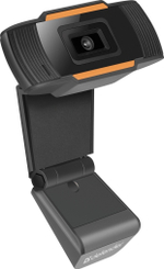 Веб-камера Defender G-lens 2579 HD
