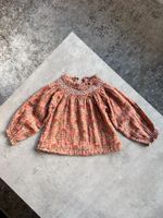 Хлопковая блузка Bonheur Du Jour, 104