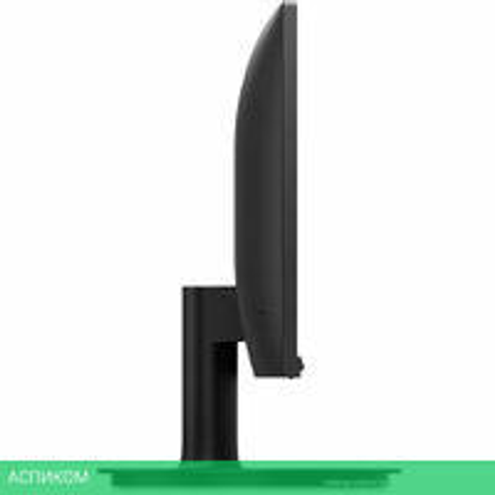 Монитор Philips 242V8LA/01