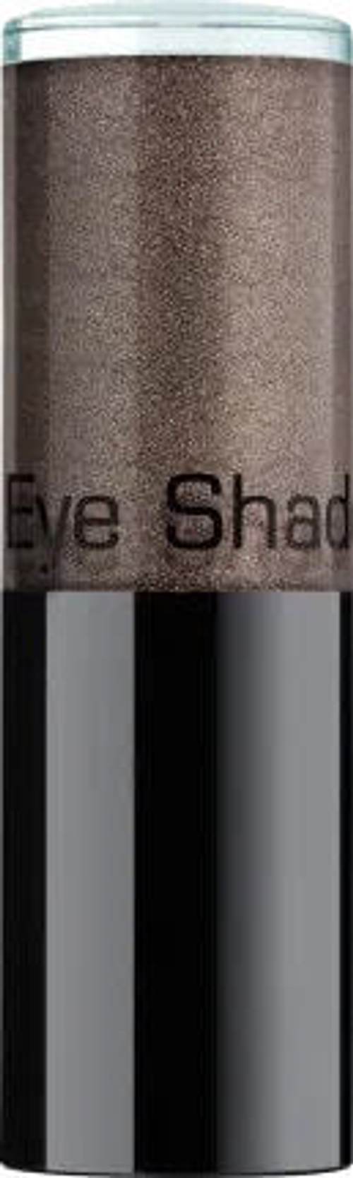Тени для век Artdeco Puderlidschatten-Patronen für den Eye Designer Applicator 17 Dark Wood 3 г