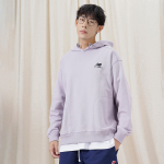 Толстовка New Balance Logo, AMT23334-SOA