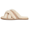Ugg Scuffita 'Off White'