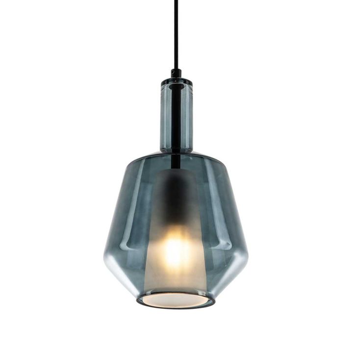 Подвесной светильник Modelux Modemodern MD.1447.1