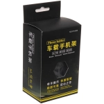 Держатель для смартфона с креплением Rockbros 668