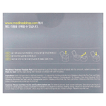 MEDIHEAL, Pad, чайное дерево, 100 шт., 170 мл (5,74 жидк. унции)