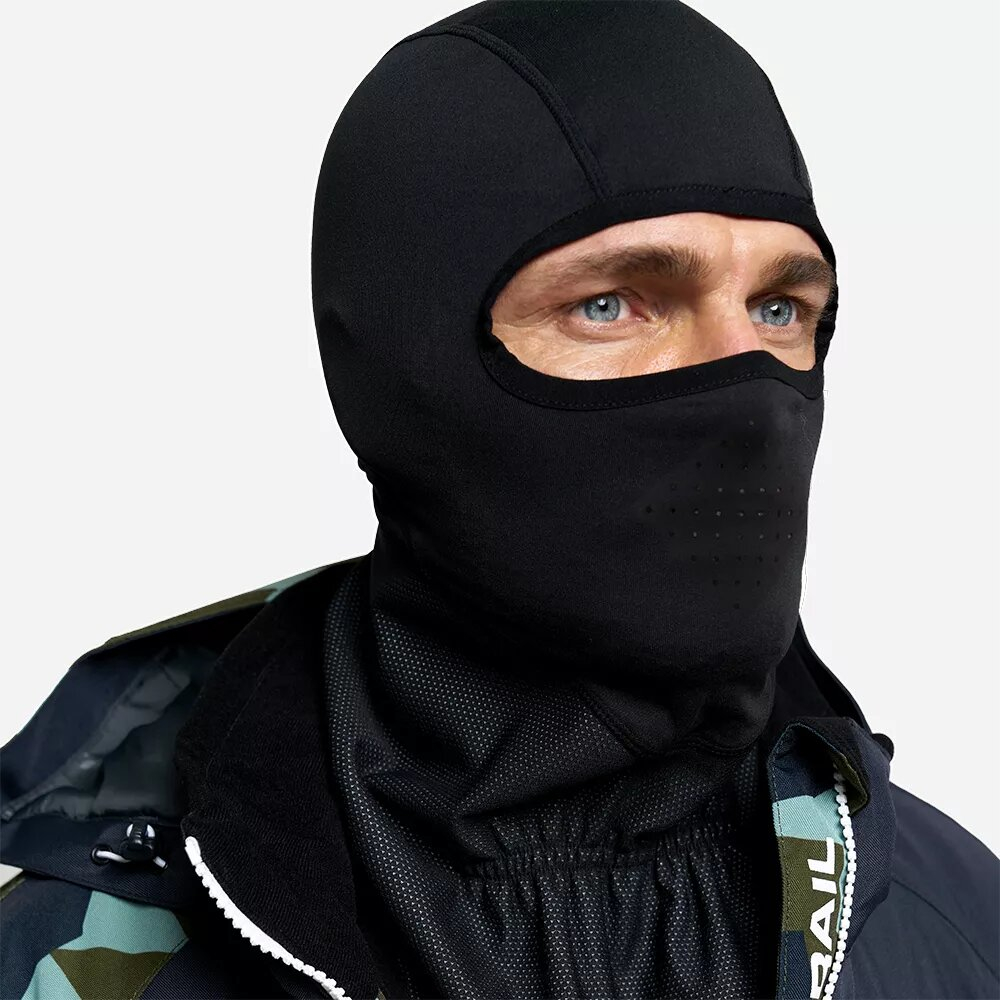 Подшлемник термо Finntrail "Thermobala"