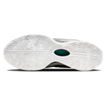 Кроссовки Nike, HF5842-100