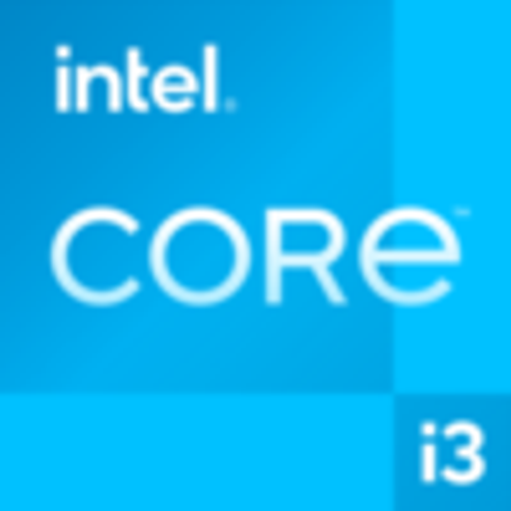 Процессор Intel Core i3-10100, Socket 1200, Bulk, Comet Lake, 3.6GHz, 4C/8T, TDP:65W, GPU:Intel UHD Graphics 630 (CM8070104291317)