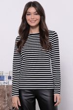 Джемпер 41815 Avili