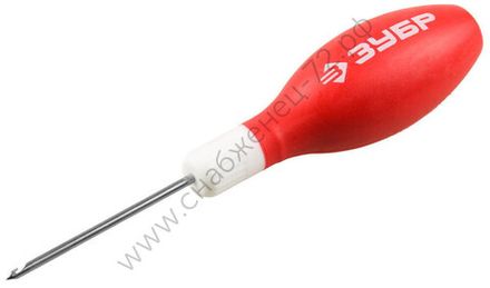 Инструменты для работы с кожей.