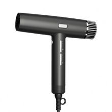 Фен Bloom 2000 W