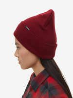 Шапка мужская WATCH CAP Баск