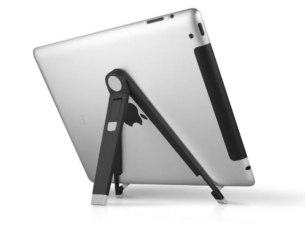 Скриншот 05-08-2025 17.45.34