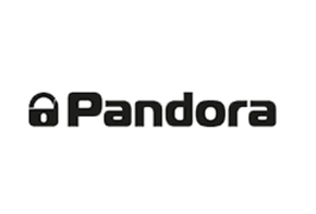 Pandora