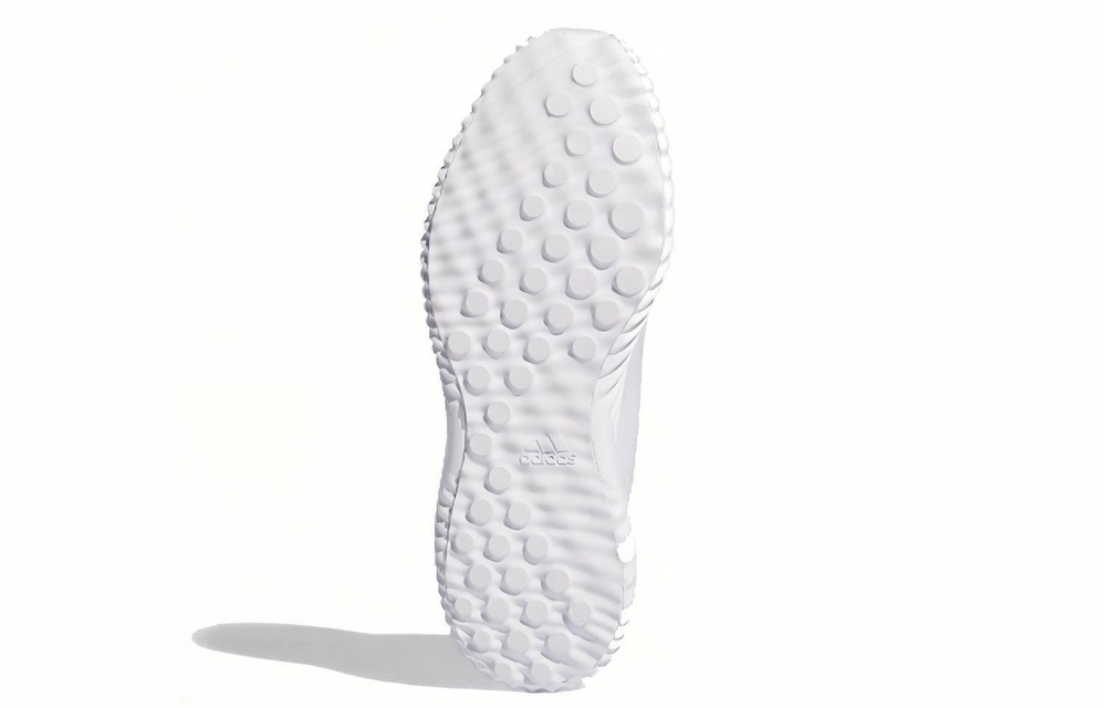 Кроссовки Adidas Alphabounce 1