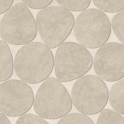 Мозаика Boost Icor Dust Pebble A+B 20mm (AYZ2)