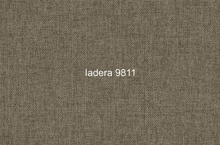 Шенилл Ladera (Ладера) 9811