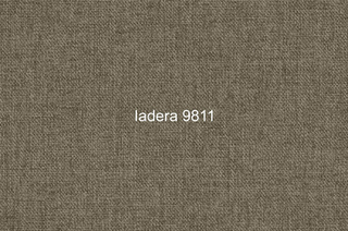 Шенилл Ladera (Ладера) 9811