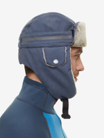 ШАПКА УТЕПЛЕННАЯ BASK ARCTIC HAT V2