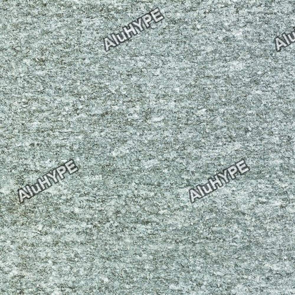 Алюминиевая композитная фасадная панель PlastCover 4/0,4 FR 1500×4000, цвет 659 Мрамор Эмперадор AluHype