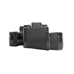 Бинокль Veber Classic БПЦ    7*35 VL